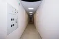 1 room apartment 52 m² Minsk, Belarus