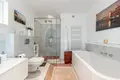 Villa 4 chambres  en France, France