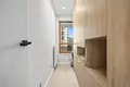 Appartement 3 chambres 80 m² Varsovie, Pologne