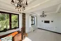 Villa de 6 chambres 392 m² Celobrdo, Monténégro