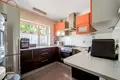 Atterrir 115 m² Cracovie, Pologne