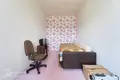 Maison 45 m² Kalodziscanski sielski Saviet, Bélarus