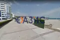 Apartamento 3 habitaciones 113 m² Nesebar, Bulgaria