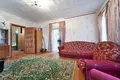 House 73 m² Barysaw, Belarus