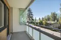 Appartement 4 chambres 100 m² Helsinki sub region, Finlande