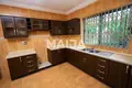 Villa 12 habitaciones 400 m² Gbawe, Ghana