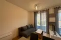 Квартира 35 м² Бечичи, Черногория