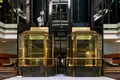 Manoir 13 962 m² Moscou, Russie