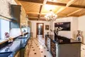 Appartement 2 chambres 145 m² Ogresgala pagasts, Lettonie