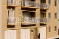 Penthouse 3 bedrooms  Qala, Malta