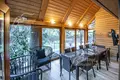 8 room house 600 m² in Kommunarka, Russia