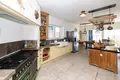 3-Schlafzimmer-Villa 500 m² Crikvenica, Kroatien