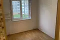2 room apartment 43 m² Minsk, Belarus