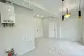 Apartamento 1 habitación 33 m² Evenkiysky Rayon, Rusia