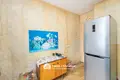 1 bedroom apartment 33 m² Minsk, Belarus