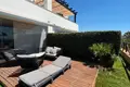 Haus 4 Schlafzimmer 220 m² Benalmadena, Spanien