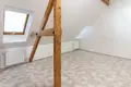 2 bedroom apartment 113 m² Riga, Latvia