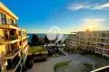 2 bedroom apartment 114 m² Nesebar, Bulgaria