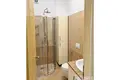 3 room apartment 80 m² in Tirana Municipality, Albania