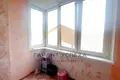 Apartamento 2 habitaciones 54 m² Brest, Belarús