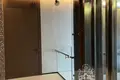 2 room apartment 46 m² Sigulda, Latvia