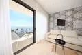 4-Schlafzimmer-Villa 302 m² Opcina Karlobag, Kroatien