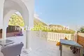 Haus 3 Schlafzimmer 125 m² Dos Hermanas, Spanien