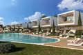 4-Zimmer-Villa 190 m² Gazimagusa Belediyesi, Nordzypern