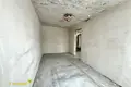 4 room apartment 78 m² Navasielle, Belarus