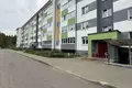 Квартира 2 комнаты 60 м² Колодищанский сельский Совет, Беларусь