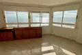 Appartement 4 chambres 127 m² Torrevieja, Espagne