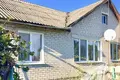 Mieszkanie 56 m² Chodosy, Białoruś