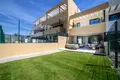 Apartamento 4 habitaciones 179 m² Casares, Španjolska