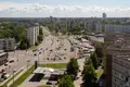Apartamento 2 habitaciones 60 m² Riga, Letonia