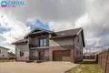 Maison 270 m² Kuliai, Lituanie