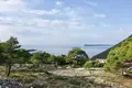 Land 810 m² Herceg Novi, Montenegro