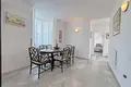 2 bedroom apartment 118 m² Mijas, Spain