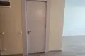 1 bedroom apartment 38 m² Batumi, Georgia