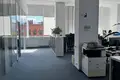 Office 1 276 m² in Moscow, Russia