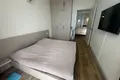 Квартира 3 комнаты 77 м² Батуми, Грузия