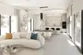 Maison 3 chambres 217 m² Algorfa, Espagne