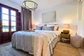 Wohnung 1 Schlafzimmer 56 m² Manilva, Spanien