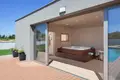 Villa 4 chambres 230 m² Rabac, Croatie