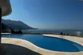 Wohnung 2 zimmer  Gemeinde Kolašin, Montenegro