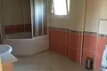 4 bedroom Villa  Alanya, Turkey