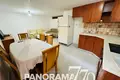 Villa 8 habitaciones 500 m² Israel, Israel