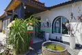 Dom 5 pokojów 183 m² Burgas, Bułgaria