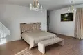 Maison 250 m² Chypre du Nord, Chypre du Nord