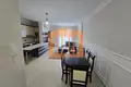 Appartement 3 chambres 116 m² en Bashkia Durres, Albanie