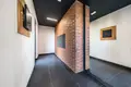 Apartamento 2 habitaciones 40 m² Poznan, Polonia